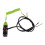 Emergency Kill Switch with 70cm Lanyard Cable for 49cc 2