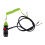 Emergency Kill Switch with 70cm Lanyard Cable for 49cc 5