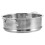 Stainless Steel Bun Steamer Basket for Home Kitchen 7