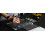 Precision Electric Screwdriver Set S2 Steel Bits 71-Piece 8