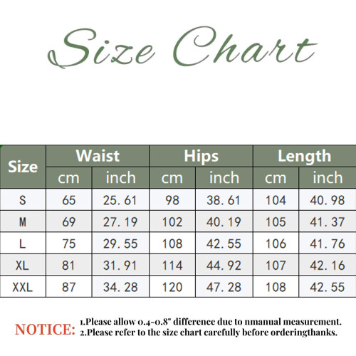 Women's High Waist Jogger Pants Moisture Wicking Loose Fit 1