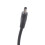 Car Extension Power Supply Adapter Cable 5.5 mm x 2.5 mm 4