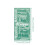 Microfiber Beach Towel 75x150cm Soft Bulk 3
