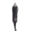 Car Extension Power Supply Adapter Cable 5.5 mm x 2.5 mm 7