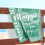 Microfiber Beach Towel 75x150cm Soft Bulk 5