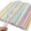 Triani Flexible Plastic Straws BPA-Free 300 Pack 1