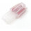 Replacement Turntable Needle for ION Devices Red 2-Pack 4