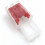 Replacement Turntable Needle for ION Devices Red 2-Pack 5