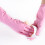 Yellow Rubber Kitchen Cleaning Gloves 3