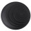 Clay Sculpture Turntable Black Plastic Round 360 Rotating 2