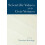 Scientific Values and Civic Virtues Hardcover Book 1