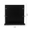 Wall Mounted CD DVD Storage Shelf Cube Media Organizer 2