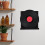 Wall Mounted CD DVD Storage Shelf Cube Media Organizer 4