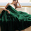 Extra Large Soft Warm Throw Blanket for Couch Sofa Bed 6