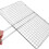 Grilled Fish Clip Grill Rack for BBQ 3