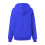 Women's Soft Casual Hooded Sweatshirt Lightweight Pullover 5