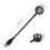 USB LED Rotating Star Night Light Lamp with 4 Colors and 9 2