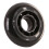 Roller Skates Rubber Wheels Anti-Skid Mute 8 pcs 4