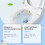 Toilet Bowl Cleaner Portable Standard 100ml 5