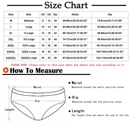 Women's Cotton Menstrual Period Briefs 3-Pack 1