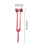 128 Hz Healing Tuning Fork for Sound Meditation 3