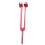 128 Hz Healing Tuning Fork for Sound Meditation 4