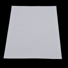 Tracing Paper Clear for Artists Pencil Ink Markers 100 pcs