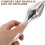 Stainless Steel Citrus Reamer 1 pc 4