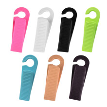 Floor Protector Door Stopper for Toddlers Safety 5 Pcs