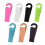 Floor Protector Door Stopper for Toddlers Safety 5 Pcs 1