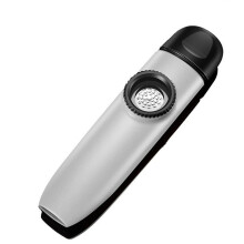Kazoo Musical Instrument for Home Decor, 1 Piece