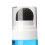 Glue Joint Treatment Smooth Non-Trace Adhesive 50ml 6