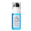 Glue Joint Treatment Smooth Non-Trace Adhesive 50ml 5