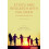Ethics and Research with Children A CaseBased Approach Hardcover Book 1