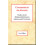 Communion in the Messiah by Lev Gillet Paperback Book 1