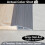 Rubber Threshold Ramp Gray Oak Ash 4