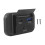12V 24V RV USB Type-C Outlet Quick Charge Socket 2