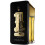 Paco Rabanne Paco Rabanne 1 Million Black-50 ml 1