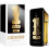 Paco Rabanne Paco Rabanne 1 Million Black-50 ml 2