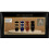 LATTAFA Lattafa Asad Collection Gift Set-4 x 5 ml 2