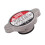 Engine Radiator Cap for Suzuki GSX-R 600/750/1000 2