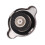 Engine Radiator Cap for Suzuki GSX-R 600/750/1000 3