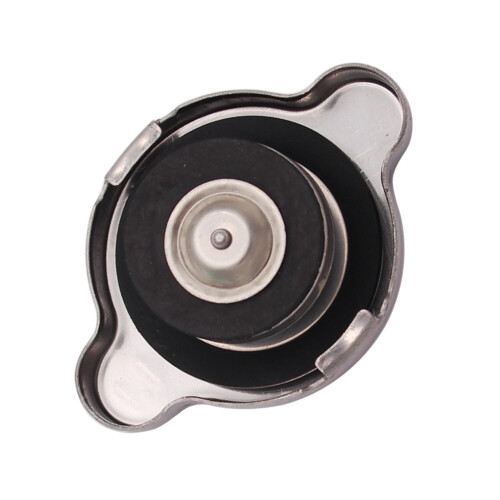 Engine Radiator Cap for Suzuki GSX-R 600/750/1000 2