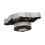 Engine Radiator Cap for Suzuki GSX-R 600/750/1000 4