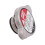 Engine Radiator Cap for Suzuki GSX-R 600/750/1000 5