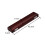 Flute Bag Dark Color 1 Set for Safe Transport 2