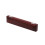 Flute Bag Dark Color 1 Set for Safe Transport 4