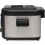 Freidora 1600 Watt FR-6878 2.5l 4