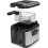Freidora 1600 Watt FR-6878 2.5l 5