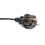 Transformador 105W 12V 2m 1